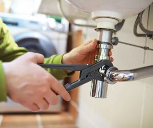 About Emergency plumbing pros Union, OR